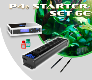 kit-P4e-Starter-6E-300x260