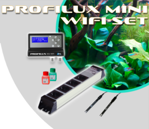 kit-ProfiLux-Mini-Wifi-300x260