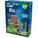 Proflora Bio 80 (JBL)