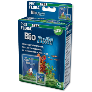 Proflora Bio Refill (JBL)