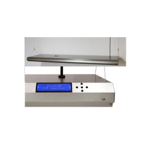 Sun Power 6 tubos (ATI)