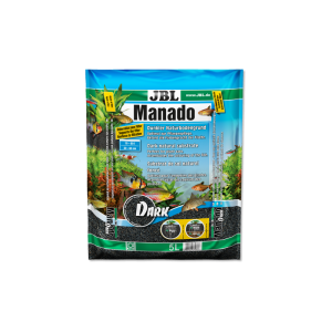 Manado DARK (JBL) 5 Litros
