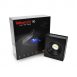 Pack Reef LED 50 (Red Sea)