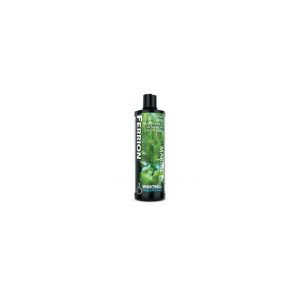 Ferrion (Brightwell Aquatics)