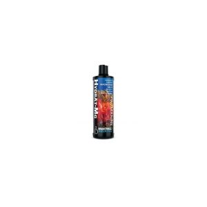 Hydrat Mg (Brightwell Aquatics)
