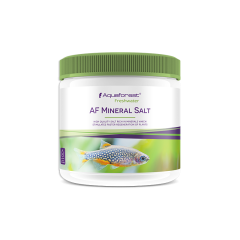 AF Mineral Salt (Aquaforest)
