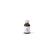 Rubidium (Aquaforest)