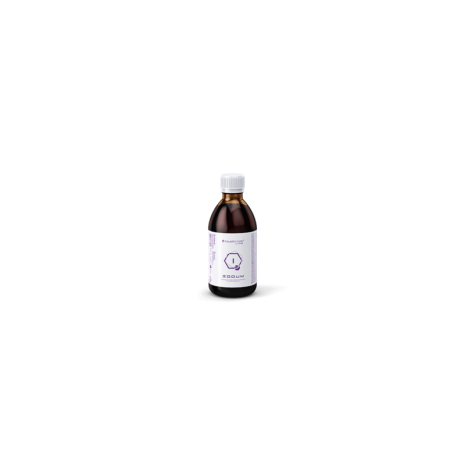 Iodum (Aquaforest)
