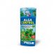 Alga Control (Prodac) 250 ml