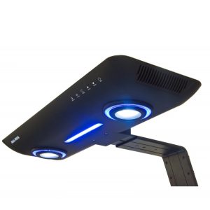 Angel LED 200 (Aquamedic)