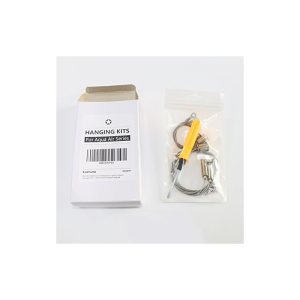 KIT DE COLGAR AQUA AIR (G3) (Micmol)