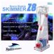 Skimmer Z8 (Bubble Magus)