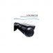 Bomba Gyre (Maxspect)