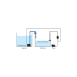 H2Ocean Compact ATO (D-D)