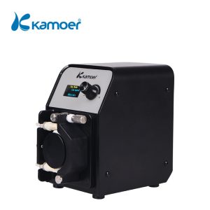 FX-STP-2 Wi-Fi (Kamoer)