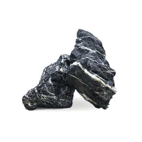 roca-seiryu-stone-black