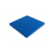 Bloque Foamex filtrante 50 x 50 x 3 cms