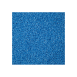 Bloque Foamex filtrante 50 x 50 x 3 cms