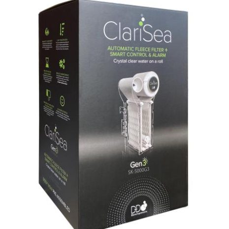 ClariSea-Gen-3-Packaging-1