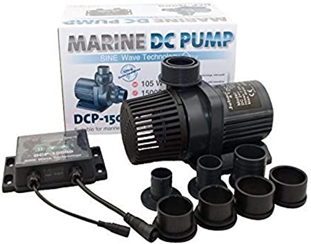 DCP-15000-SINE-wave-technology.jpg