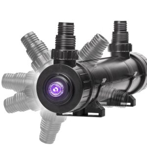 Helix-Max-2.0-2.jpg