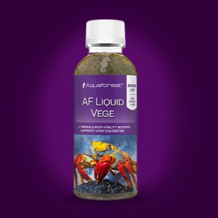 aquaforest-liquid-vege.jpg