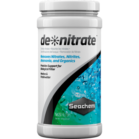 denitrate250ml.png