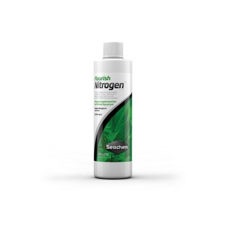 flourish-nitrogen-seachem-250-ml.jpg