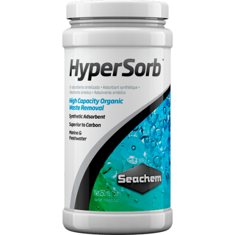 hyperSorb250ml.png