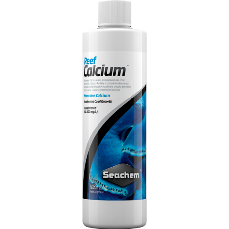 reefcalcium250ml.png