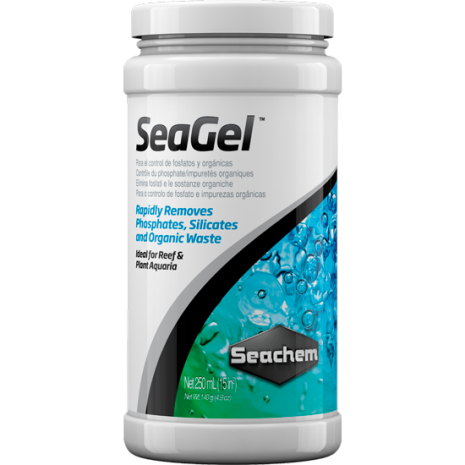 seagel250ml.png