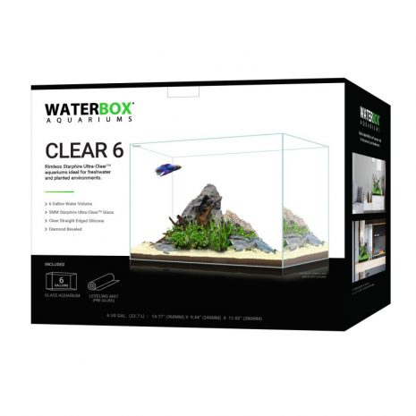 waterbox-clear-mini-6.jpg