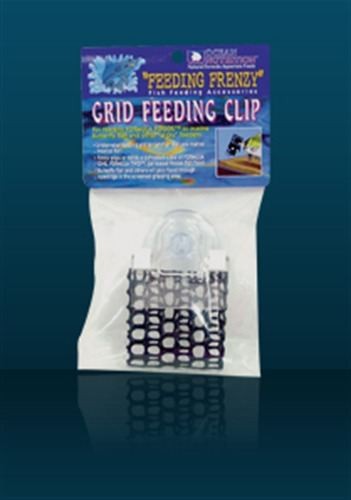 5775-Grid-Feeding-Clip-Ocean-Nutritiom.jpg