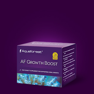 AF_-Growth-Boost.png