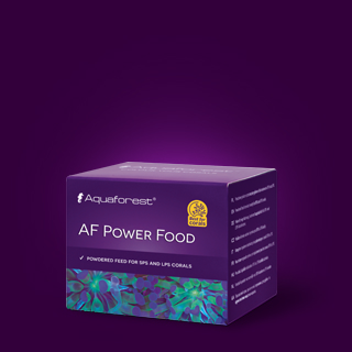 AF_Power-Food-1.png