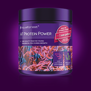 AF_Protein-Power_Soon.png