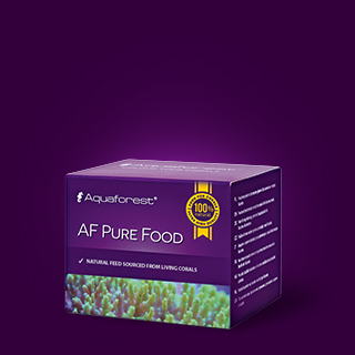 AF_Pure-Food.png