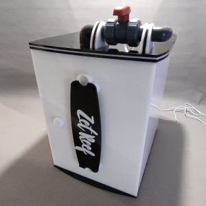 Reactor de algas Pro XL (8)