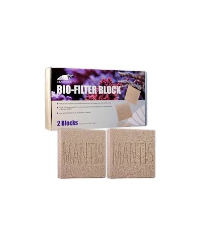 bio-filter-block-mantis-2u