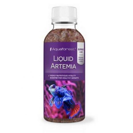liquid-artemia-aquaforest.jpg