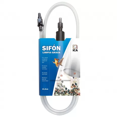 sf21-sifon-limpia-grava-faucet_general_4055.jpg