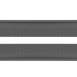 Bladerunner-side-view-800px