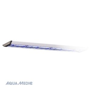 Magnifica_100_Aquarius_90