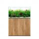waterbox-clear-3620 roble