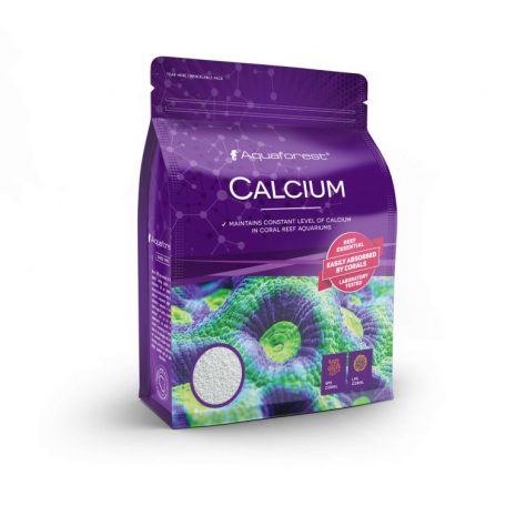 Calcium-mockup_1-kg
