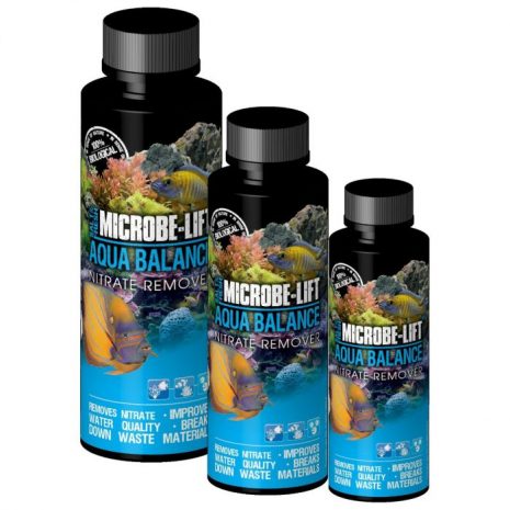 microbe-lift_aquarium_balancer