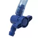 sf10-sifon-limpia-grava-faucet-275-cm_detalle_4049.jpg