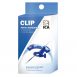 sf11-clip-porta-manguera-de-faucet_empaquetado_4051