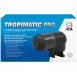tm502-alimentador-automatico-tropimatic-pro_empaquetado_9499