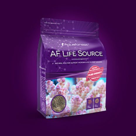 aquaforest-af-life-source